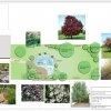 gartengestaltung-behrungen