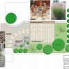 gartengestaltung-suhl