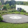Einzelobjekte